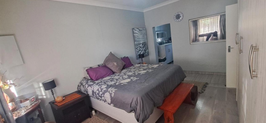 3 Bedroom Property for Sale in Bayswater Free State